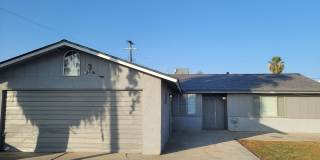 8785 Shannon Drive 8785 Shannon Drive Photo Gallery 1
