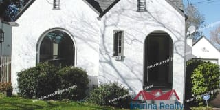 1434 Beach St. 1434 Beach St. Photo Gallery 1
