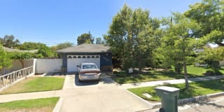 3482 E Lansing Way 3482 E Lansing Way Photo Gallery 1