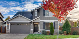 7951 SW Patience Drive 7951 SW Patience Drive Photo Gallery 1