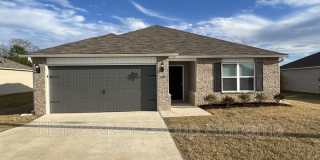 1039 Brookhaven Dr 1039 Brookhaven Dr Photo Gallery 1
