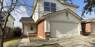 13616 Theodore Roosevelt Street 13616 Theodore Roosevelt Street Photo Gallery 1