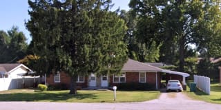 1313 West HWY 50 1313 West HWY 50 Photo Gallery 1