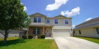 153 BRIAR ST 153 BRIAR ST Photo Gallery 1