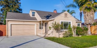 465 S Henry Ave 465 S Henry Ave Photo Gallery 1