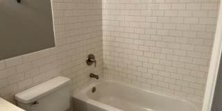 1216 E Dorothy Ln 5 1216 E Dorothy Ln 5 Photo Gallery 1