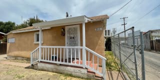 511 1/2 K St 511 1/2 K St Photo Gallery 1