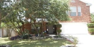3708 Marietta Ln 3708 Marietta Ln Photo Gallery 1