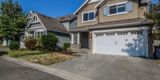 319 204th St SE 319 204th St SE Photo Gallery 1