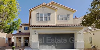 336 Arrowbird Avenue 336 Arrowbird Avenue Photo Gallery 1