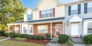 14255 Tranters Creek Lane 14255 Tranters Creek Lane Photo Gallery 1