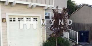 3414 Trio Ln 3414 Trio Ln Photo Gallery 1