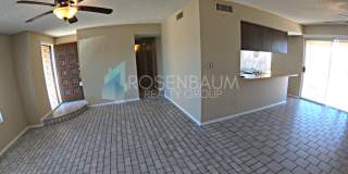114 W Hunter St 114 W Hunter St Photo Gallery 1