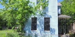 339 South Eleventh Street, 339 South Eleventh Street, Photo Gallery 1