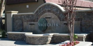 Sage Creek Sage Creek Photo Gallery 1