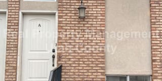 1435 N Amiron Way #A 1435 N Amiron Way #A Photo Gallery 1