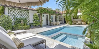 1216 N Palmway 1216 N Palmway Photo Gallery 1