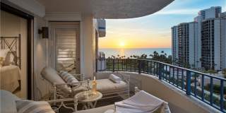 4451 Gulf Shore BLVD N 4451 Gulf Shore BLVD N Photo Gallery 1
