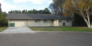 4009 S. Mayfield St. 4009 S. Mayfield St. Photo Gallery 1