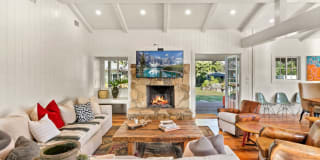 6702 Wildlife Rd 6702 Wildlife Rd Photo Gallery 1