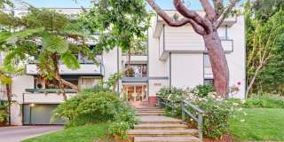 403 N OAKHURST DR 403 N OAKHURST DR Photo Gallery 1