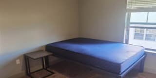 4235 NW DUNIWAY DR 4235 NW DUNIWAY DR Photo Gallery 1