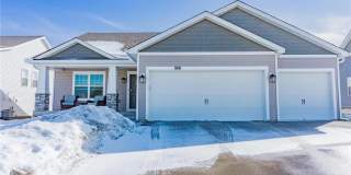 1816 Fields Drive 1816 Fields Drive Photo Gallery 1