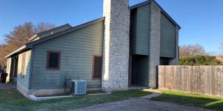 1701 Horseshoe Cir. - 1701 Horseshoe 1701 Horseshoe Cir. - 1701 Horseshoe Photo Gallery 1