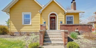 824 S Park Avenue 824 S Park Avenue Photo Gallery 1