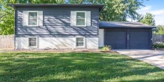 18806 E Susquehanna Ridge 18806 E Susquehanna Ridge Photo Gallery 1