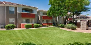 Envision Envision Photo Gallery 1