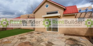4304 Camino Lila 4304 Camino Lila Photo Gallery 1