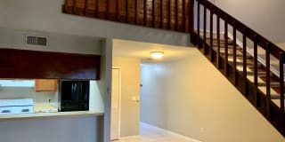 12262 Fox Hound Lane 12262 Fox Hound Lane Photo Gallery 1