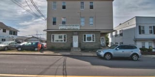 154 N Main St 154 N Main St Photo Gallery 1