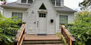 307 South 8th Avenue 307 South 8th Avenue Photo Gallery 1