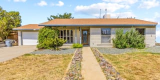 10325 N CARDIGAN Drive 10325 N CARDIGAN Drive Photo Gallery 1