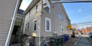 938 Connecticut Avenue 938 Connecticut Avenue Photo Gallery 1