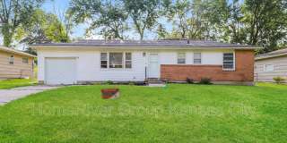 5507 N Lydia Ave 5507 N Lydia Ave Photo Gallery 1