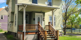430 W Walnut Street 430 W Walnut Street Photo Gallery 1