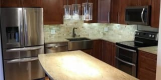 3400 Wooster Rd 302 3400 Wooster Rd 302 Photo Gallery 1