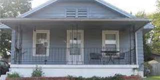 902 S 28th Street 902 S 28th Street Photo Gallery 1