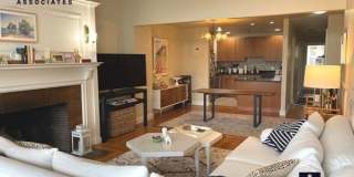 466 Beacon St. 466 Beacon St. Photo Gallery 1