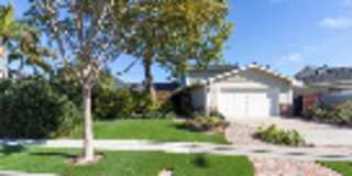 16658 Cedar Cir 16658 Cedar Cir Photo Gallery 1