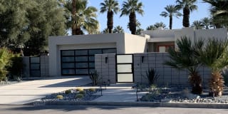 45468 Indian Wells Lane Lane 45468 Indian Wells Lane Lane Photo Gallery 1