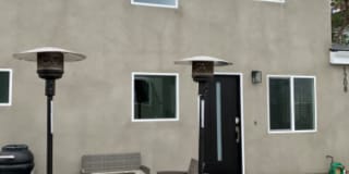 1208 N Alexandria 1208 N Alexandria Photo Gallery 1