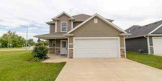 2811 Amberwood Ct 2811 Amberwood Ct Photo Gallery 1