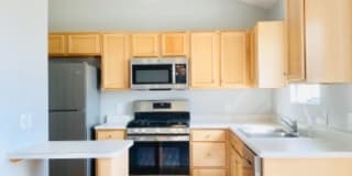 16511 Yates St, Omaha NE 16511 Yates St, Omaha NE Photo Gallery 1