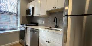 724 S 3rd Street - 1FL 724 S 3rd Street - 1FL Photo Gallery 1