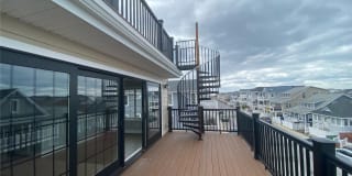 84 Delaware Avenue 84 Delaware Avenue Photo Gallery 1