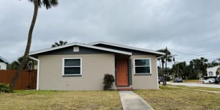 901 N Peninsula Drive 901 N Peninsula Drive Photo Gallery 1